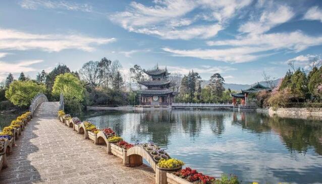 文旅產(chǎn)業(yè)鏈缺失，場(chǎng)景價(jià)值顯現(xiàn)，資產(chǎn)價(jià)值重估及解決建議分析