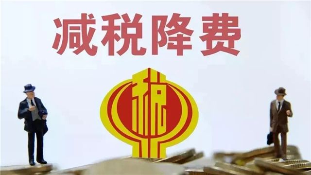陜西：抗癌藥降價政策落地有聲，多種抗癌藥納入醫(yī)保