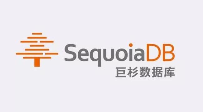 巨杉數(shù)據(jù)庫(kù)完成數(shù)千萬(wàn)美元C輪融資 ，嘉實(shí)投資