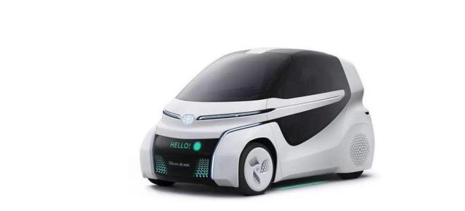 政策解讀：微型純電動(dòng)車(chē)大幅下滑低端產(chǎn)品或被淘汰