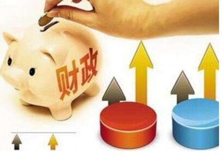 從個(gè)稅改革拉動(dòng)消費(fèi)到增值稅改革激活經(jīng)濟(jì)，再到提高出口退稅率促進(jìn)出口——減稅降費(fèi)政策覆蓋面越來(lái)越廣