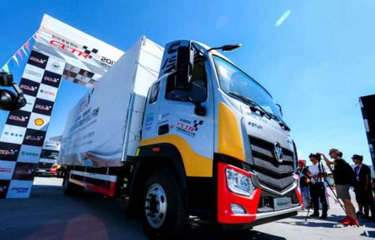 電氣化正在為輕型商用車(LCV)譜寫一條新的發(fā)展之路，但成本仍是關(guān)鍵