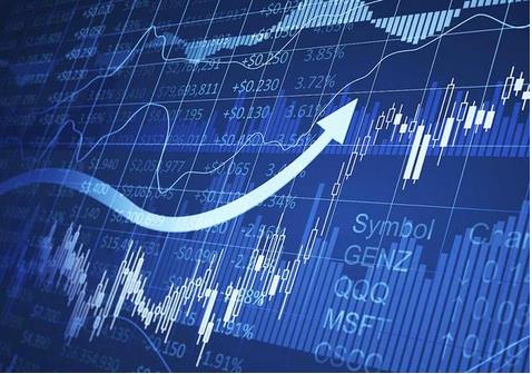 億利達完成戰(zhàn)略投資,金額5.06億人民幣,投資方浙江省人民政府國有資產(chǎn)