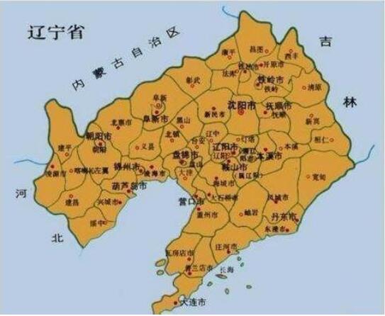 大力發(fā)展現(xiàn)代物流業(yè)，遼寧再出新舉措，降低物流運(yùn)營(yíng)成本