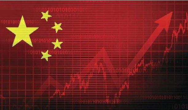 2017年中國(guó)零售服務(wù)業(yè)市場(chǎng)規(guī)模近6萬(wàn)億，占零售服務(wù)市場(chǎng)的26%??