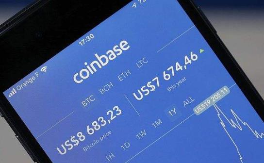 Coinbase宣布完成3億美元E輪融資，主要用于加速虛擬貨幣和數(shù)字資產(chǎn)的采用及擴(kuò)大業(yè)務(wù)