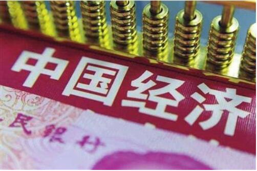 為了促進(jìn)民間投資持續(xù)健康發(fā)展，多地相繼向社會(huì)推介了一批PPP項(xiàng)目，規(guī)模達(dá)數(shù)千億