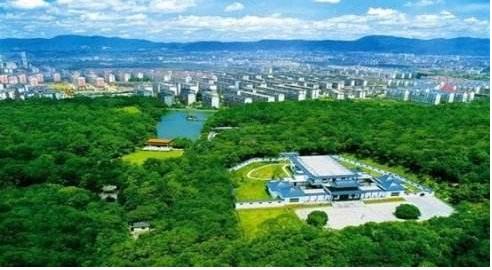 甘肅：與2017年相比，建材工業(yè)單位增加值能耗下降10%，新建建筑中綠色建材應(yīng)用比例達到30%?