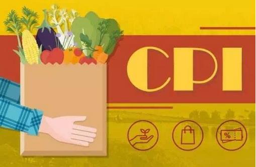 國家統(tǒng)計(jì)局江蘇調(diào)查總隊(duì)：11月份CPI為102.6，居民消費(fèi)價格同比上漲2.6%