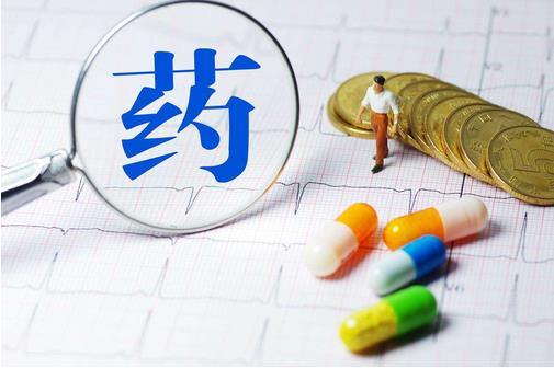2019年進(jìn)出口暫定稅率等調(diào)整方案出爐，自2019年1月1日起，調(diào)整部分商品的進(jìn)出口關(guān)稅