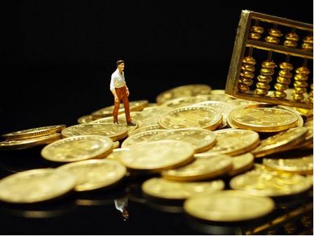 2019年人身險原保險保費(fèi)增速約能達(dá)到10%