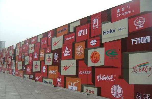 隨著應(yīng)用領(lǐng)域不斷擴大，膠粘劑行業(yè)前景廣闊?