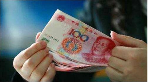 10多個省份發(fā)布了調(diào)整的最低工資標準，上海月最低工資標準2420元，全國最高