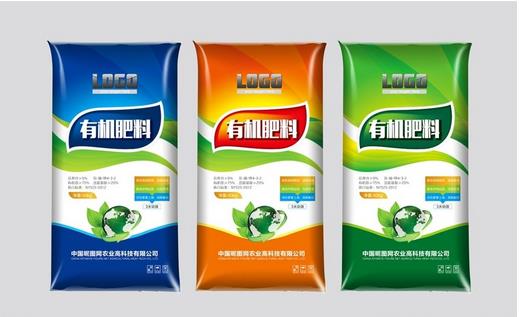 預(yù)計未來我國有機肥料行業(yè)到2023年，產(chǎn)值規(guī)模將達到2155億元