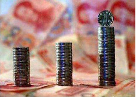 人民銀行：11月末，社會(huì)融資規(guī)模存量為199.3萬(wàn)億元，社會(huì)融資規(guī)模增量為1.52萬(wàn)億元