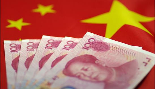 自2019年1月1日起，非銀行第三方支付機(jī)構(gòu)單日現(xiàn)金收支達(dá)到5萬塊錢以上，或境內(nèi)轉(zhuǎn)賬50萬元，亦或者跨境轉(zhuǎn)賬20萬元以上，必須上報(bào)央行???