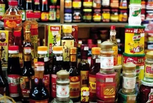 未來調味品向天然健康和復合調味品兩個方向發(fā)展是必然趨勢