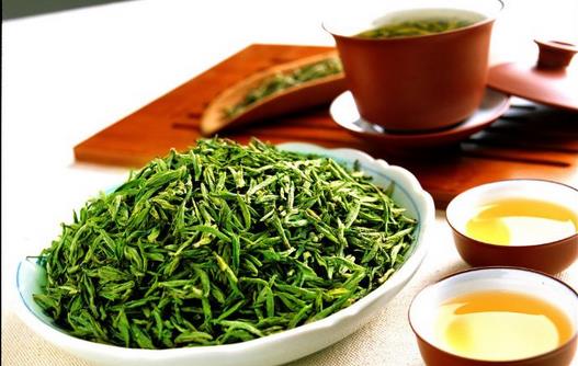 品牌化、健康化、多元化將是茶葉產(chǎn)業(yè)發(fā)展的重要趨勢???