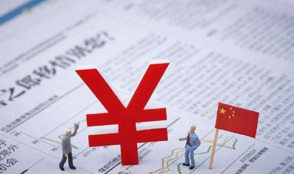 截至12月末，我國外匯儲(chǔ)備規(guī)模為30727億美元，較11月末上升110億美元，升幅為0.4%
