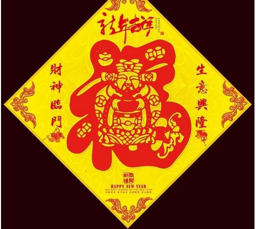 國(guó)家煤礦安全監(jiān)察局：制定公布《煤礦機(jī)器人重點(diǎn)研發(fā)目錄》
