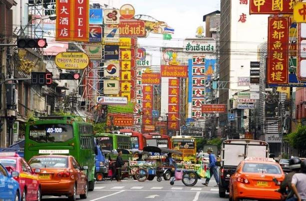 攜程：2019年春節(jié)長假預(yù)計(jì)將有超過4億人次出游，出境游人次約700萬，80后、90后成出游主力軍