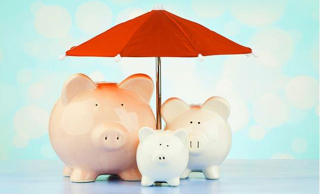 今年前11月，保險業(yè)原保險保費(fèi)收入35419.50億元，同比增長2.97%