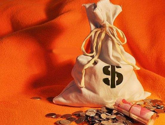 財政部：2018年全年財政收支運行情況良好，全國一般公共預(yù)算收入和支出分別增長6.2%和8.7%