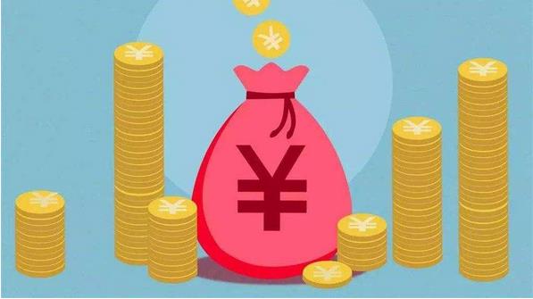 國(guó)家統(tǒng)計(jì)局：2018年，全國(guó)居民人均可支配收入28228元，比上年名義增長(zhǎng)8.7%，實(shí)際增長(zhǎng)6.5%