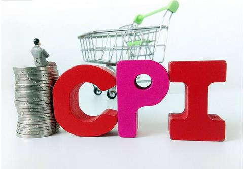 國家統(tǒng)計(jì)局：1月份17個省份CPI同比漲幅高于全國，其中，廣西、廣東居首，漲幅均為2.4%
