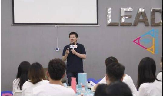 北京連界創(chuàng)新科技獲得8000萬(wàn)元融資，翊翎資本、連界資本投資?