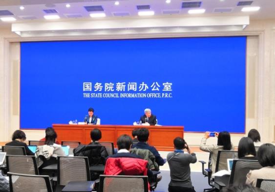 2018年我國(guó)共減少貧困人口1386萬(wàn)人，連續(xù)6年超額完成千萬(wàn)以上減貧任務(wù)