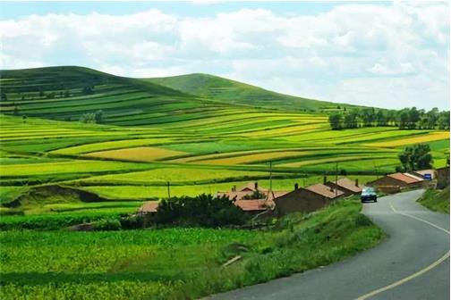 河北省：出臺《關于開展消費扶貧助力打贏脫貧攻堅戰(zhàn)的行動方案》