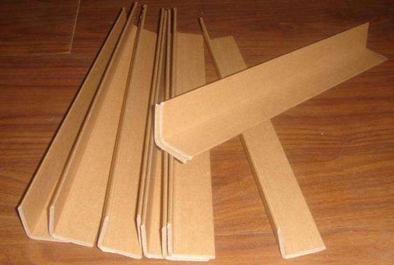 “綠色、環(huán)?！笔羌埌b行業(yè)兩大發(fā)展趨勢