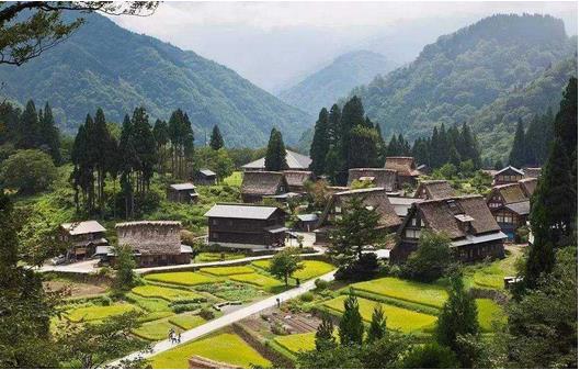 國務院：推動貧困地區(qū)產(chǎn)品和服務融入全國大市場，助力打贏脫貧攻堅戰(zhàn)、推進實施鄉(xiāng)村振興戰(zhàn)略?