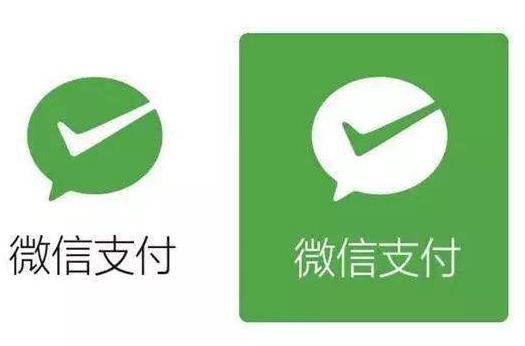 2018年，微信支付跨境支付月均交易筆數(shù)同比增長500%