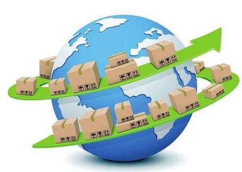 中國物流與采購聯(lián)合會：3月份中國物流業(yè)景氣指數(shù)為52.6%，較上月回升3個百分點