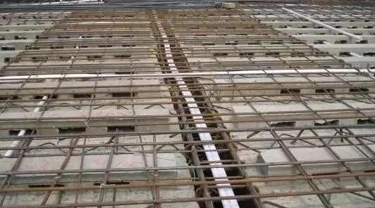 裝配式建筑預(yù)制構(gòu)件生產(chǎn)項目可行性研究報告
