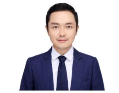 睿畜科技可精準測溫的生豬可穿戴設備