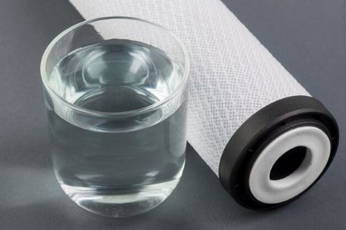 2023年凈水器行業(yè)的銷售量 凈水器消費需求開始釋放