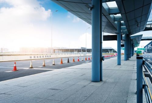 高速公路服務(wù)區(qū)市場消費(fèi)及未來趨勢分析2023