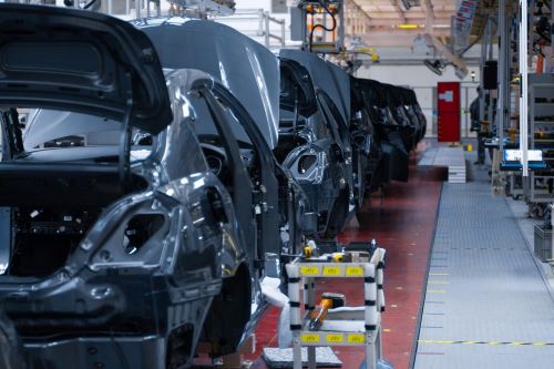 汽車后市場行業(yè)分析報(bào)告