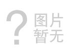 丙烯酸丁酯產(chǎn)業(yè)應(yīng)用領(lǐng)域、市場(chǎng)概況、競(jìng)爭(zhēng)格局及市場(chǎng)環(huán)境分析